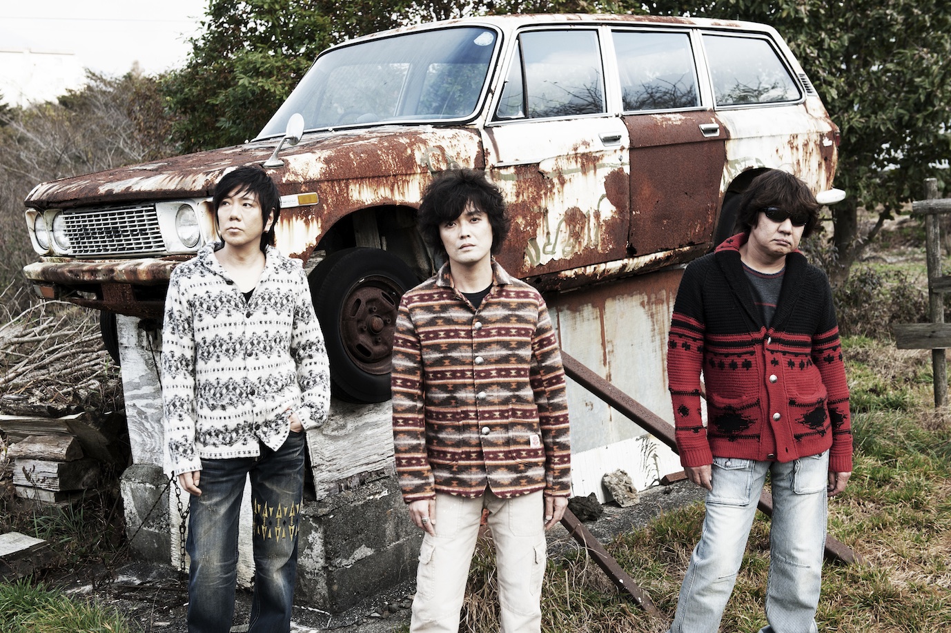 recommend4