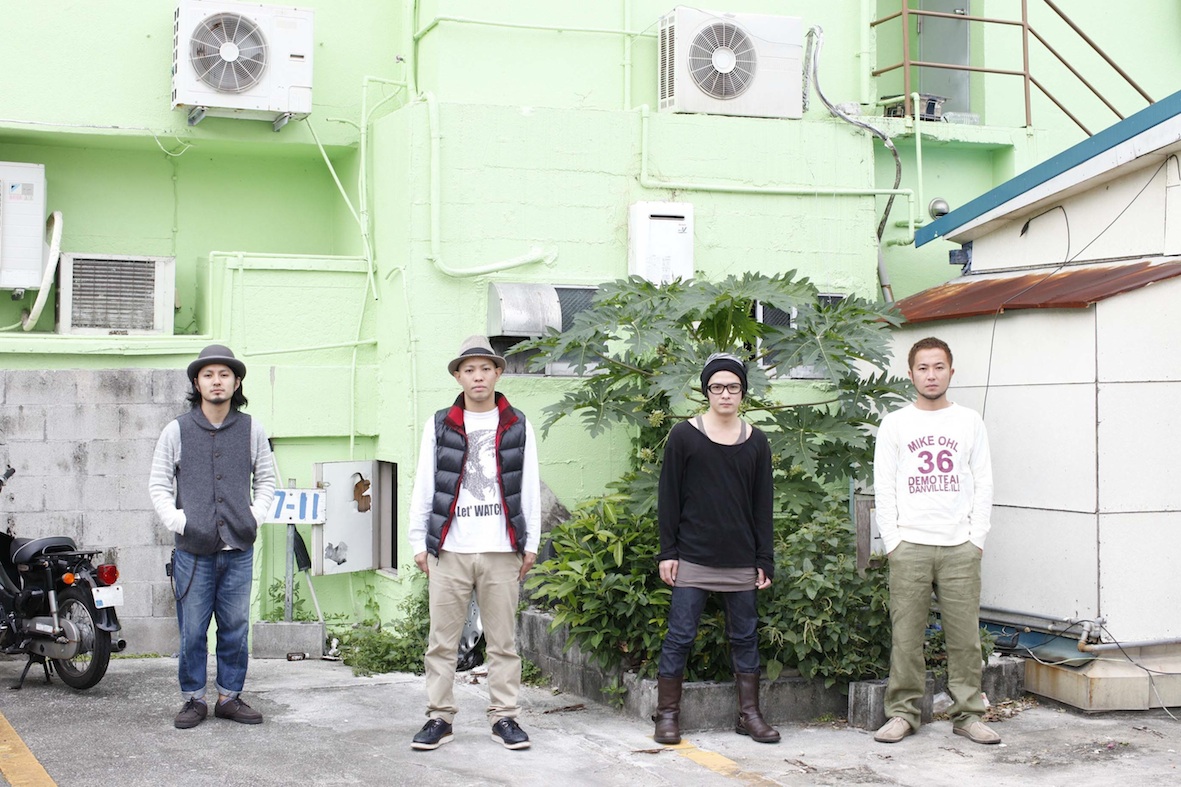 recommend5