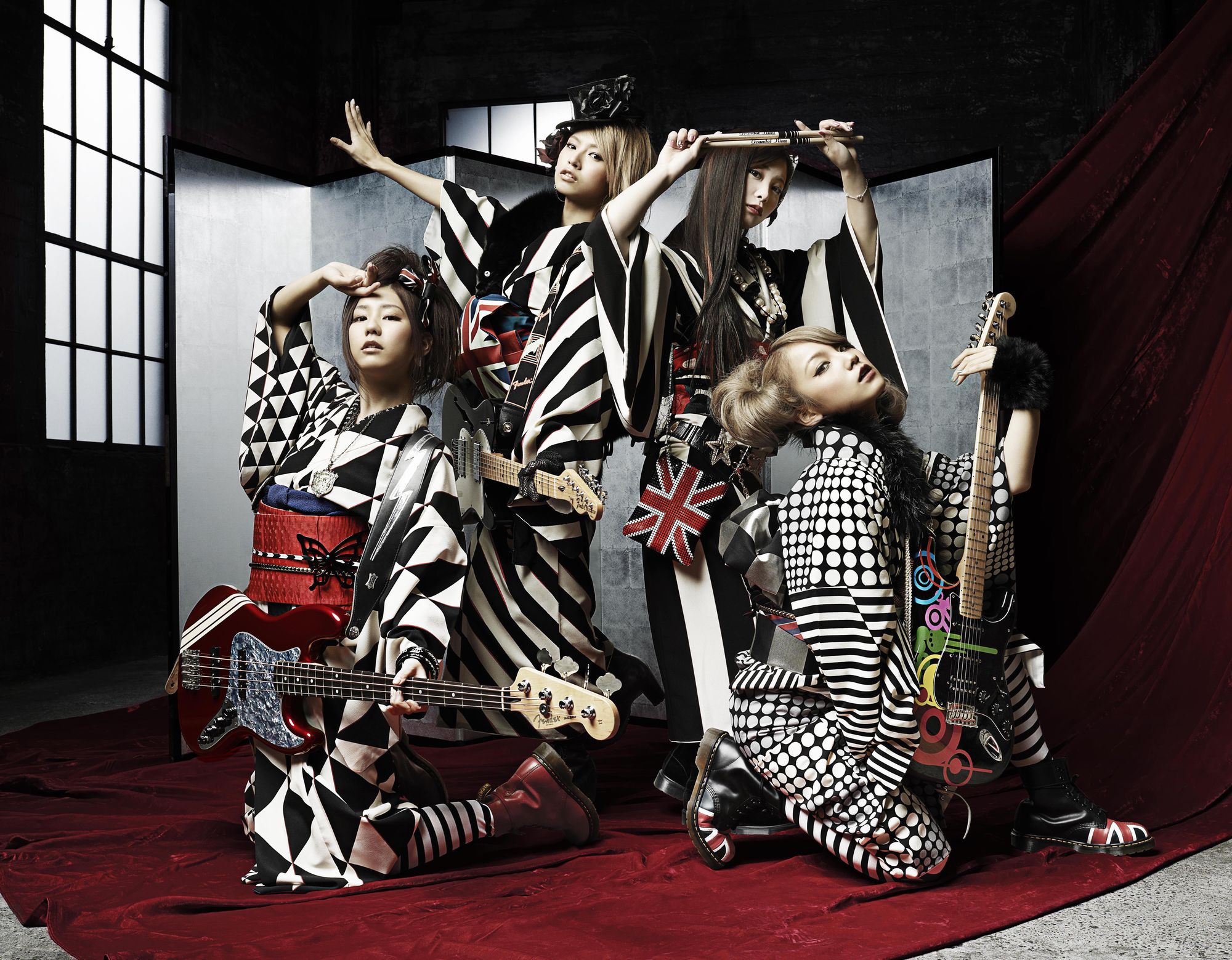 recommend7