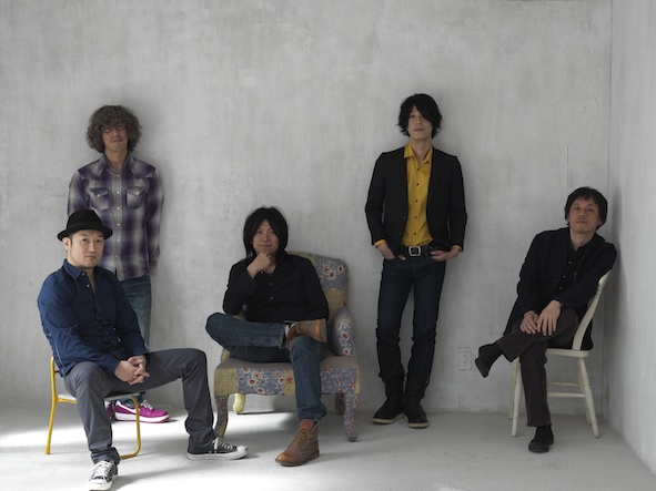 recommend5
