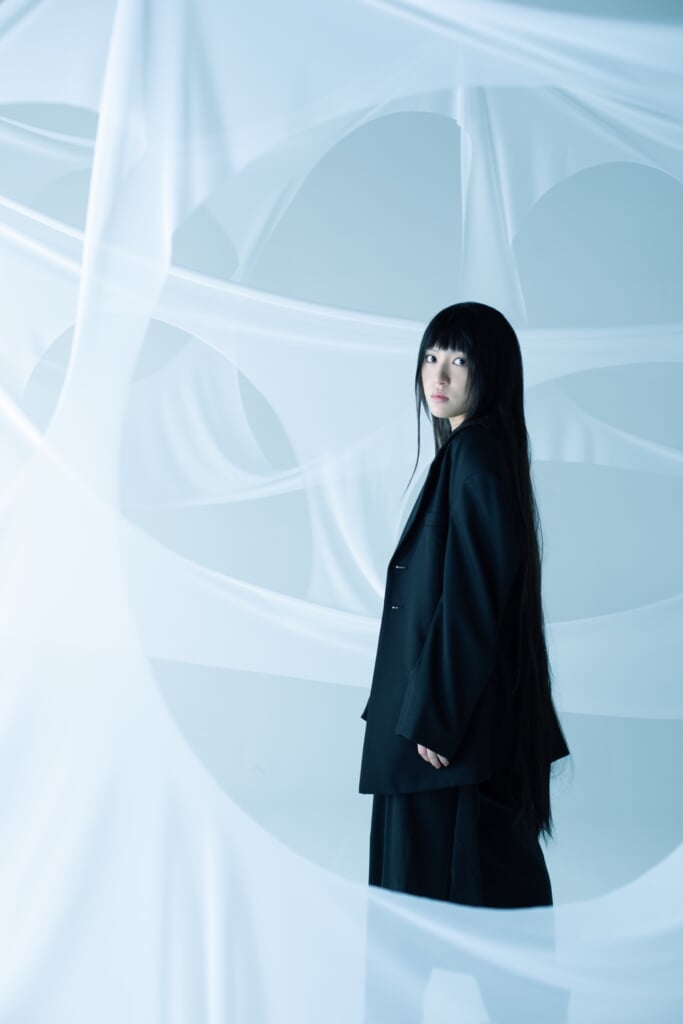 schedule3270