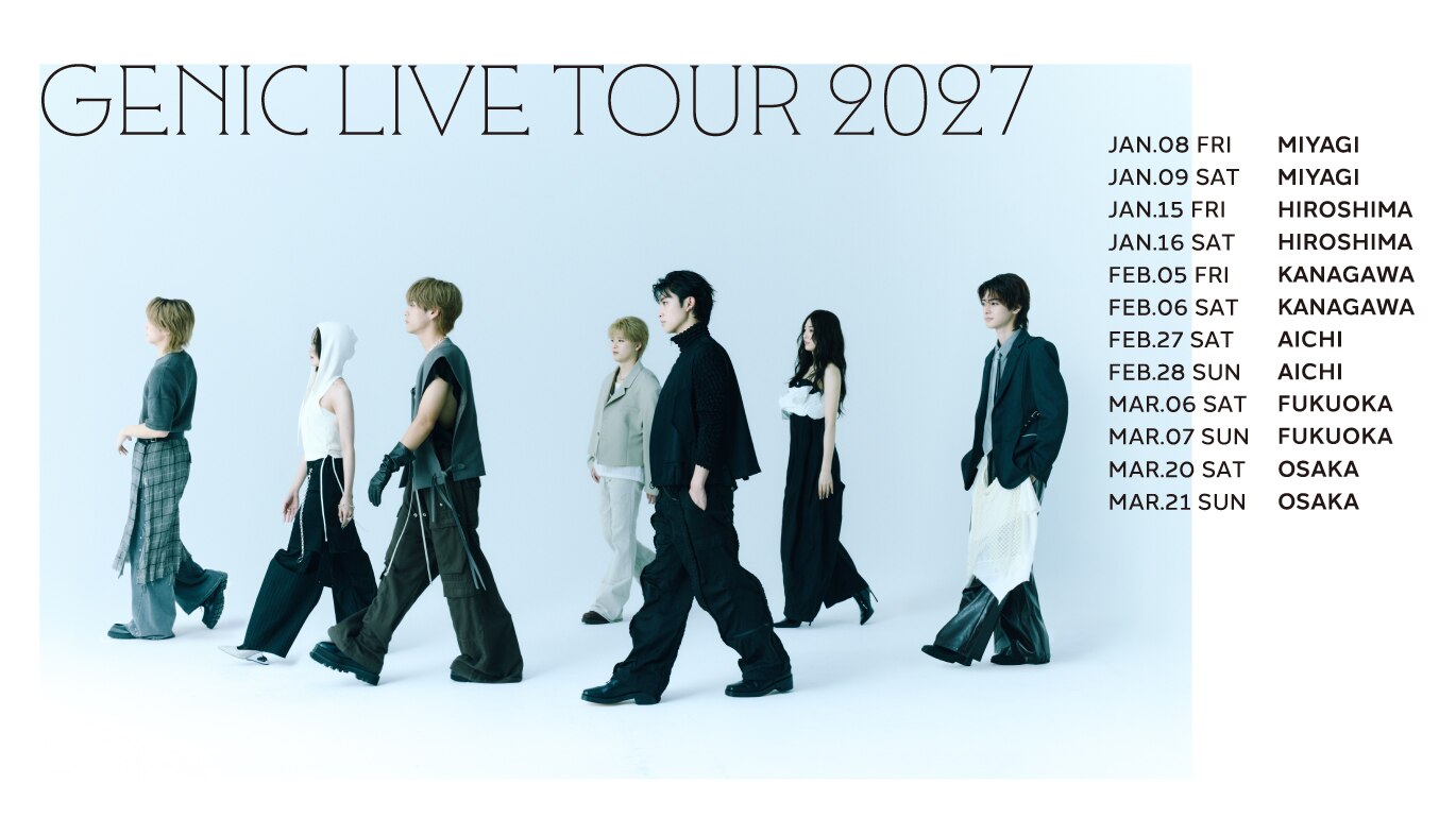 schedule3361