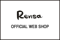official web shop