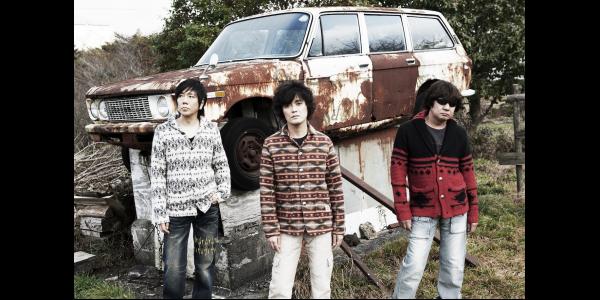 topmain3