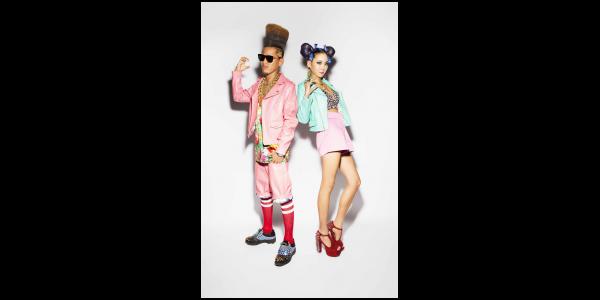 topmain2