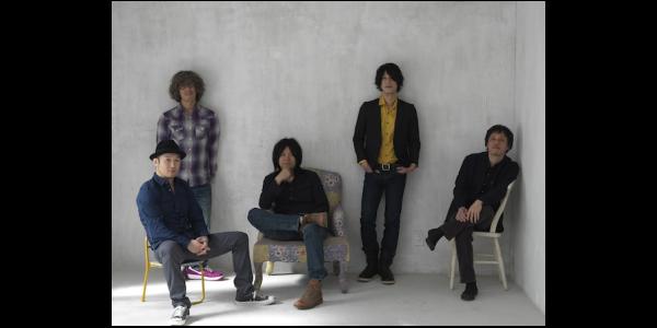 topmain5