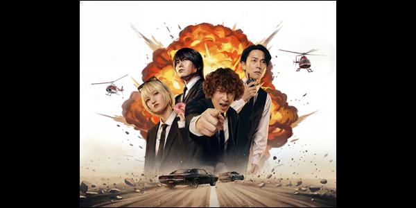topmain4