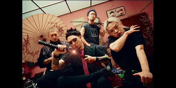topmain1