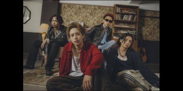topmain3
