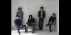 topthumb5